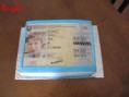 /album/narodeninove-torty/id-card-jpg/